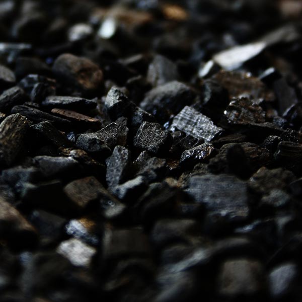 Why Remove Boron From Well Water Pure Water Solutions Southern Oregon