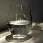 Glass of Water