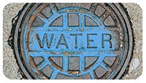 Find Out What Is in Your City Water