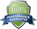 Satisfaction Guaranteed